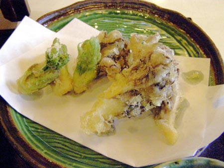 070322soba1.jpg