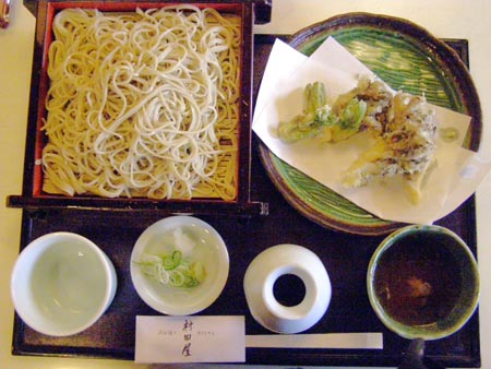 070322soba2.jpg