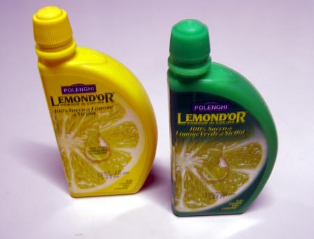 070323lemon.jpg
