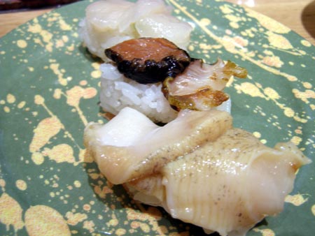 070324sushi.jpg