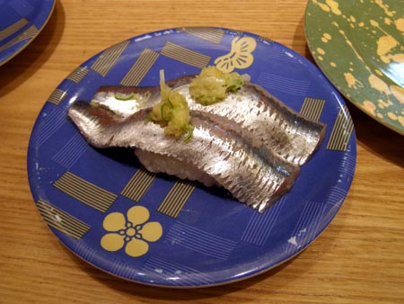 070324sushi2.jpg