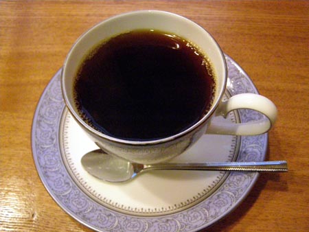070327coffe.jpg