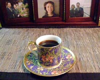 070327coffe_picture_small.jpg