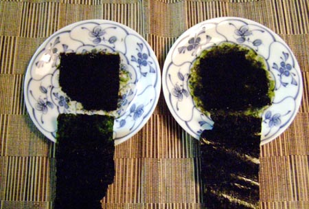 070327nori.jpg