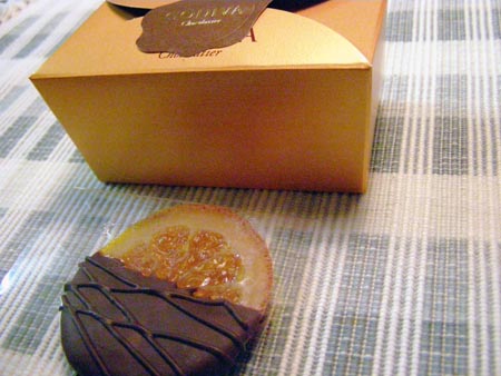 070328godiva.jpg