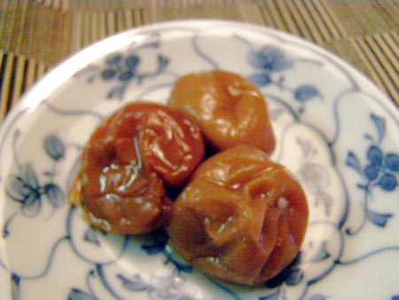 070328umeboshi.jpg
