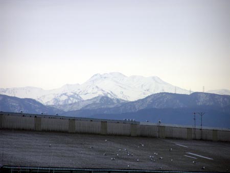 070401hakusan2.jpg