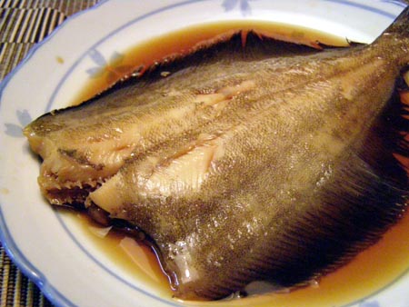 070410karei.jpg