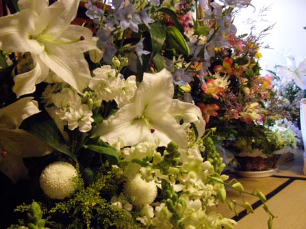 070412flower.jpg
