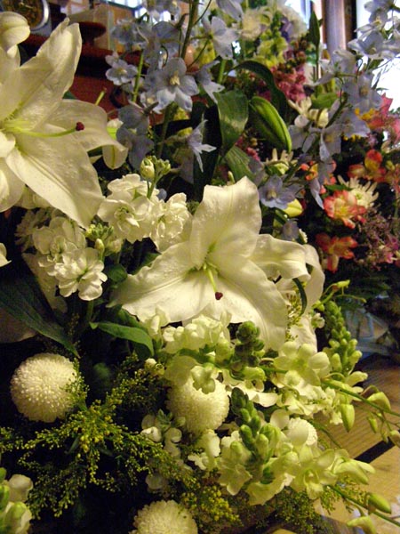 070412flower2.jpg