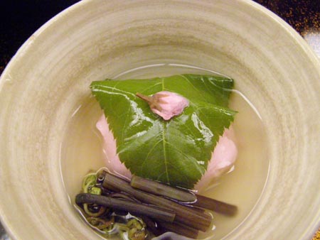 070412houshou.jpg
