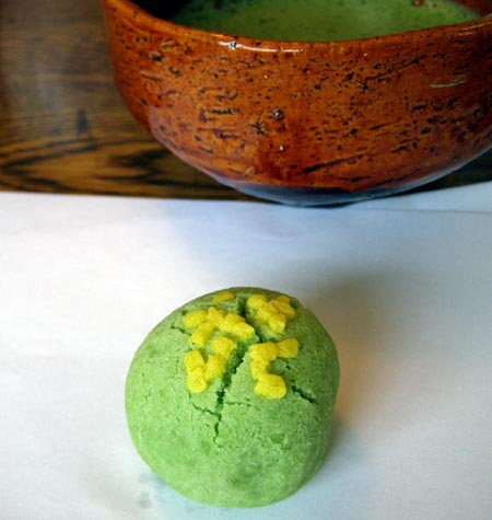 070415omaccha.jpg