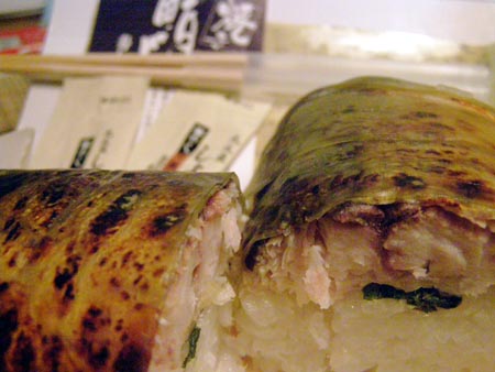 070418yakisaba.jpg
