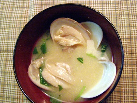 070420ika.jpg