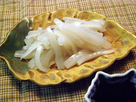 070420kouika.jpg
