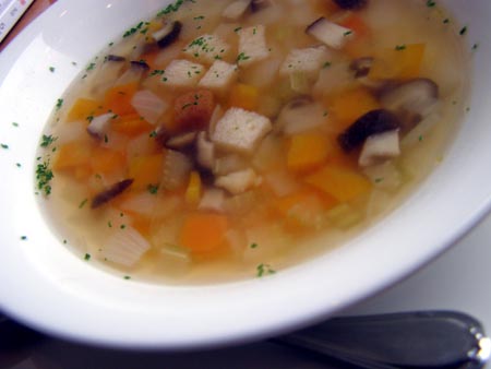 070422soup.jpg