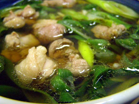 070425kamonanban2.jpg