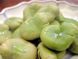 070428soramame.jpg