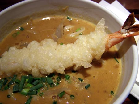 070430konaya_noodle.jpg