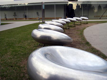 070504musium.jpg