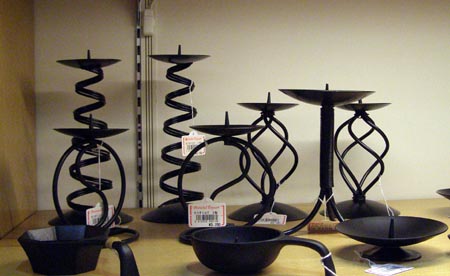 070504tokyo2.jpg