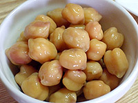 070506beans.jpg