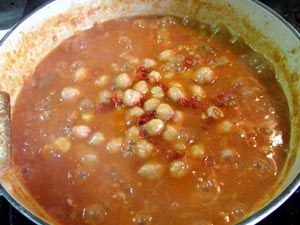 070506curry.jpg
