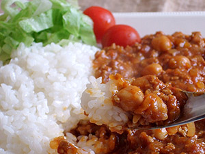 070506curry2.jpg