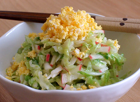 070512cabbage1.jpg