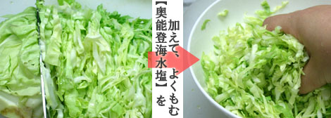 070512cabbage2.jpg
