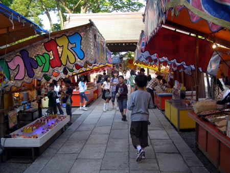 070516festival.jpg