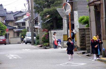 070518school.jpg