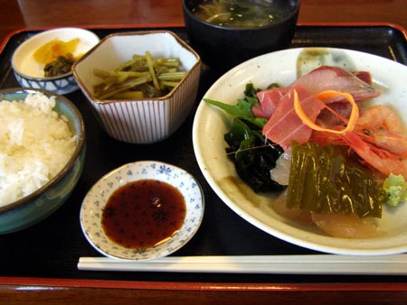070518shokudou3.jpg