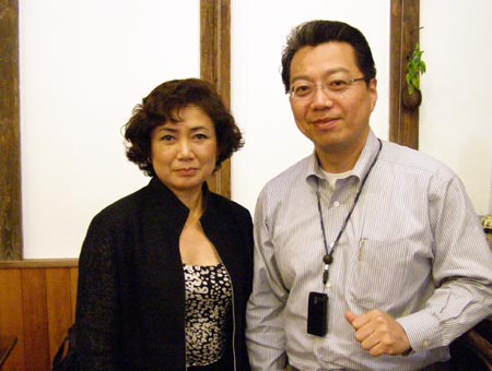 070519Ms.Saori%20Kawano.jpg