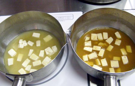 070519miso_soup.jpg