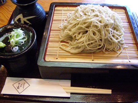 070523soba2.jpg