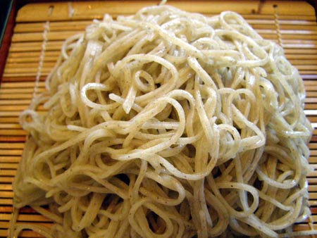 070523soba3.jpg