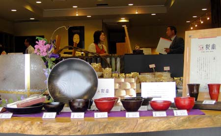 070524kanazawaya2.jpg