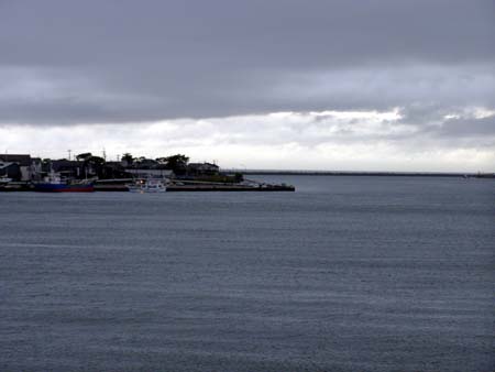 070525doulos4.jpg