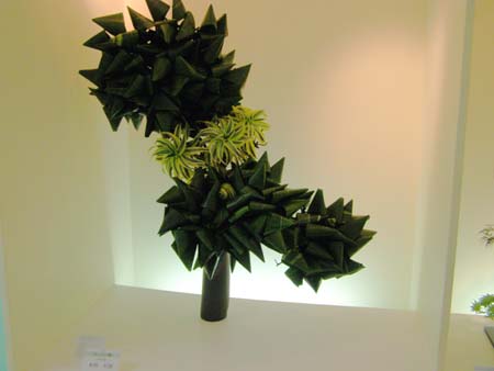 070528flower.jpg