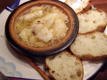 070530arroz4.jpg