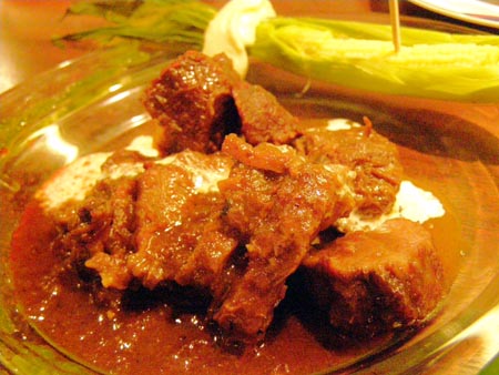 070530arroz5.jpg