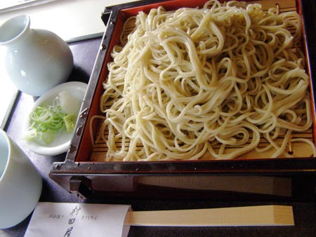 070601murataya3.jpg