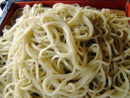 070601murataya4.jpg
