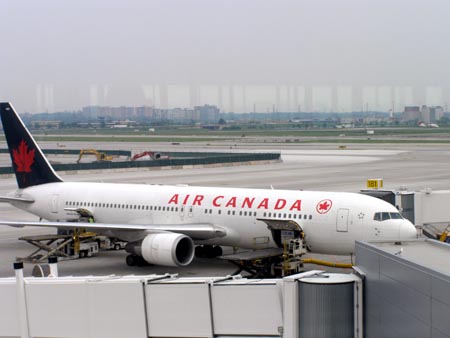 070602canada.jpg