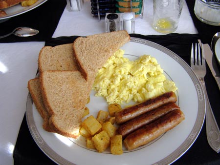 070602canada4.jpg
