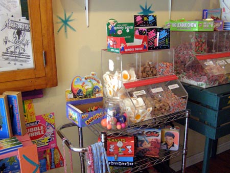 070603candystore1.jpg