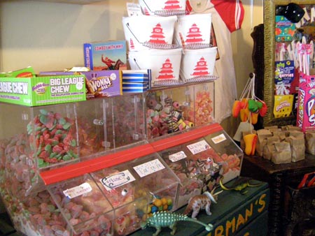 070603candystore2.jpg