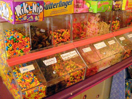 070603candystore4.jpg