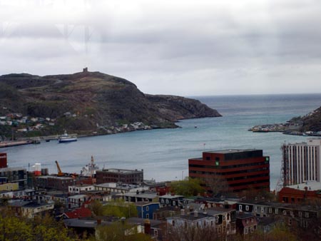 070603port.jpg